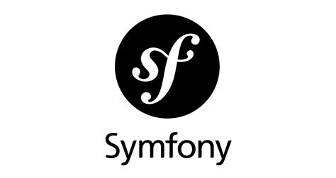 Slots Symfony