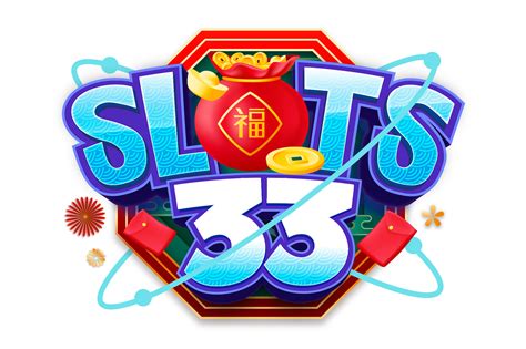 Slots33 Casino Ecuador