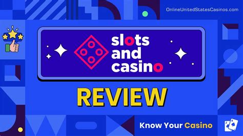 Slotsandcasino Nicaragua