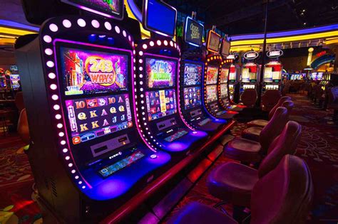 Slotsandcasino Panama