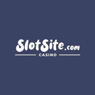 Slotsite Casino Belize