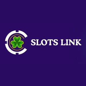 Slotslink Web