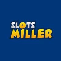 Slotsmiller Casino Mobile