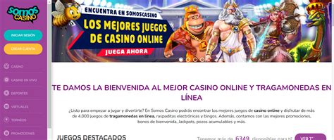 Slotsnsports Casino Codigo Promocional
