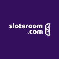 Slotsroom Casino Login