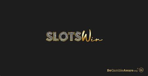 Slotswin Casino Venezuela