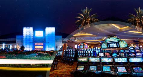 Slotto Casino Chile