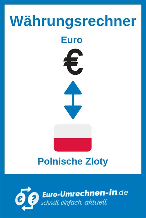 Sloty Zu Euro