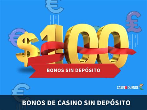 Sms De Deposito De Casino