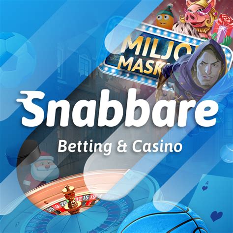 Snabbare Casino Codigo Promocional