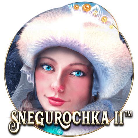 Snegurochka 2 Parimatch