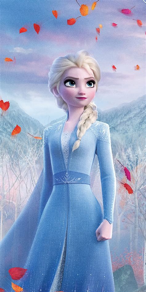 Snow Princess Betway