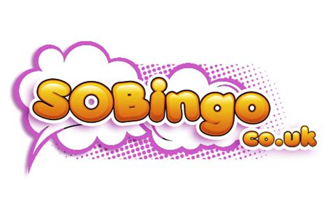 Sobingo Casino Haiti