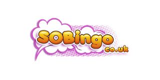 Sobingo Casino Haiti