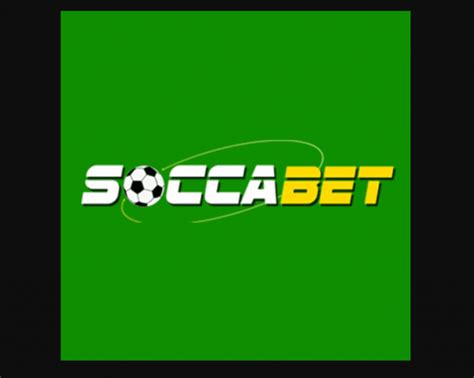 Soccabet Casino Apk