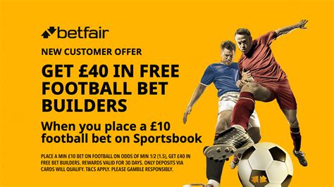 Soccer Fever Betfair