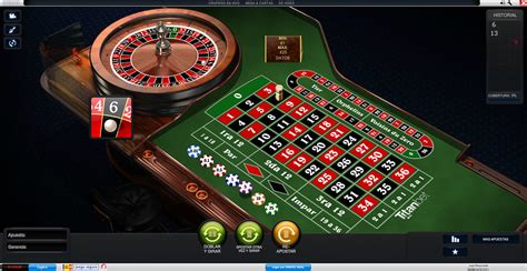 Softonic Juegos De Casino