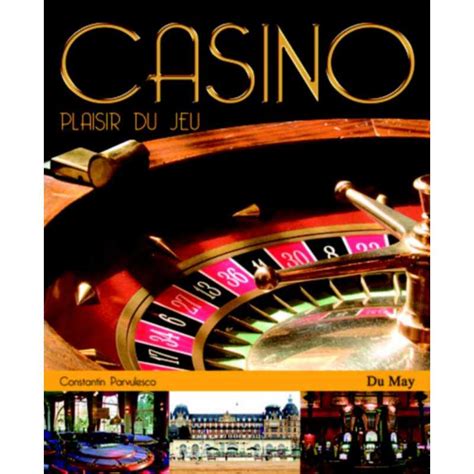 Software Livre Casino