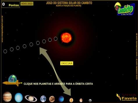 Solar Jogo Blogspot