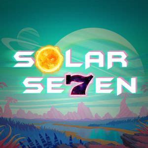 Solar Se7en Netbet