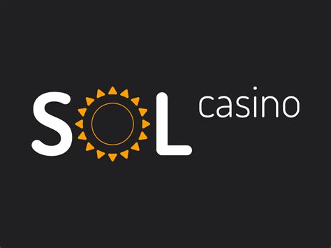 Solcasino Brazil