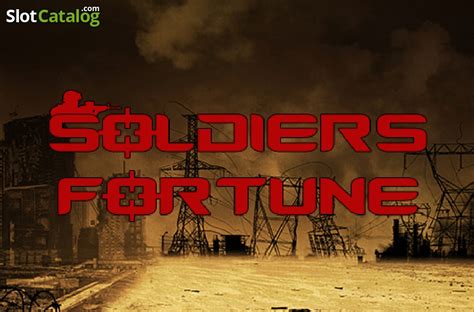 Soldiers Fortune Review 2024