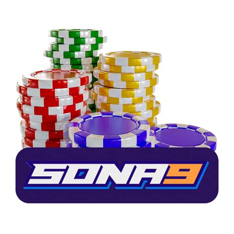 Sona9 Casino Peru