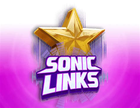 Sonic Links Bodog