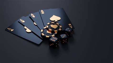 Sorte Chances De Poker Rake