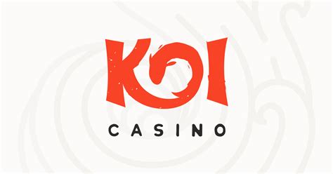 Sorte Koi Casino