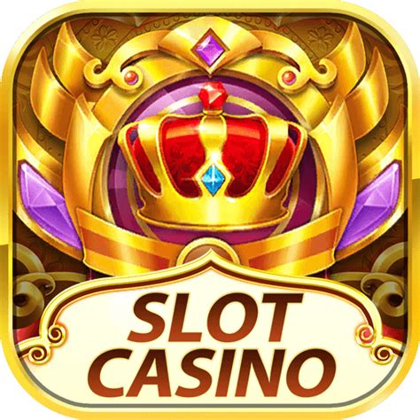 Sorte Slot De Ponei