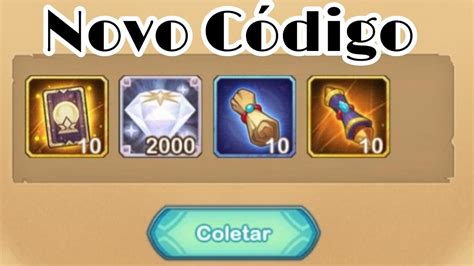 Sorte Slots De Codigo De Resgate