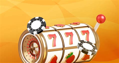 Sorte Slots Dicas E Truques