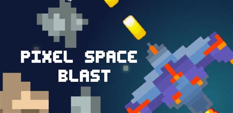 Space Blast Review 2024