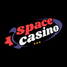 Space Casino Peru