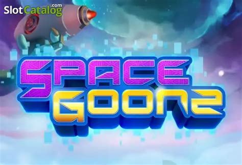 Space Goonz Review 2024