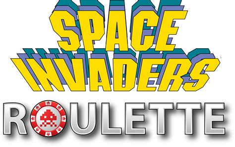 Space Invaders Roulette Brabet