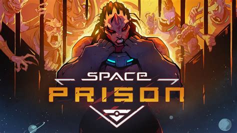 Space Jail Sportingbet