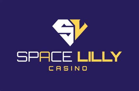 Space Lilly Casino Haiti