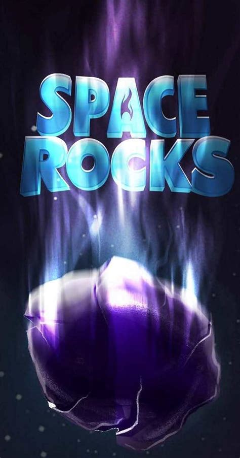 Space Rocks Bet365