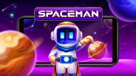 Spaceman 888 Casino