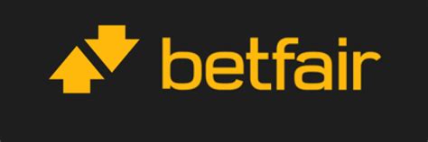 Spanish Passion Betfair