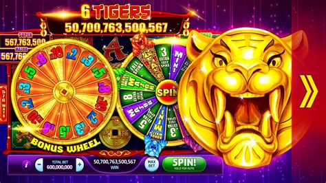 Spartan Casino Slots De Download