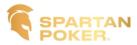 Spartan Poker Proprietario