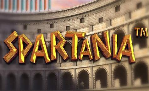 Spartania 1xbet