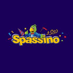 Spassino Casino Aplicacao