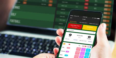 Speedbet Casino App
