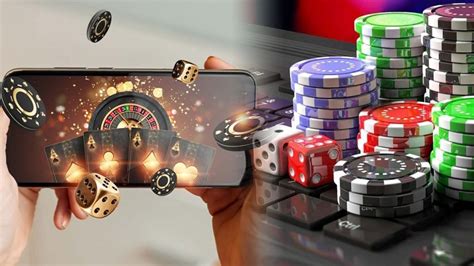 Speedbet33 Casino App