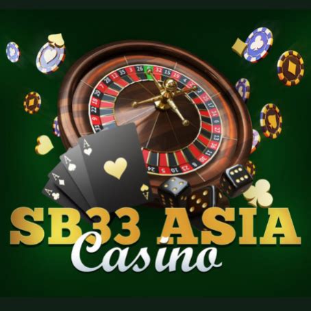 Speedbet33 Casino Honduras