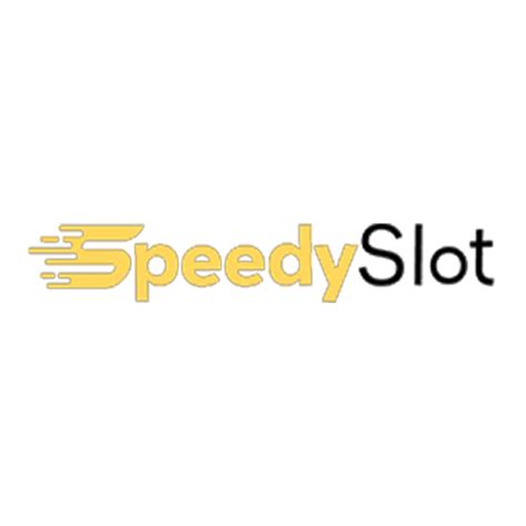 Speedyslot Casino Download